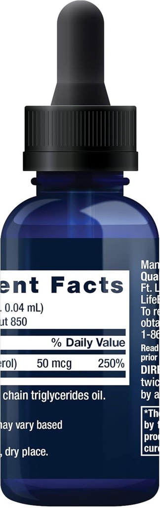 liquid-vitamin-d3-50-mcg-2000-iu-for-immune-system-and-bone-health-unflavored-gluten-free-non-gmo-29-57-ml-bottle-03-liquid-vitamin-d3-50-mcg-2000-iu-for-immune-system-3.jpg