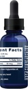 liquid-vitamin-d3-50-mcg-2000-iu-for-immune-system-and-bone-health-unflavored-gluten-free-non-gmo-29-57-ml-bottle-03-liquid-vitamin-d3-50-mcg-2000-iu-for-immune-system-3.jpg