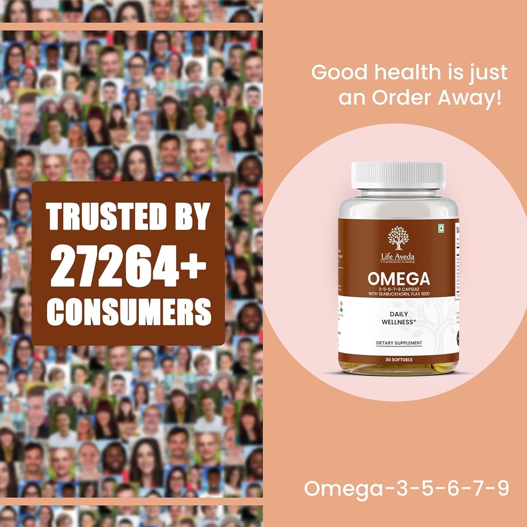 aveda-life-omega-softgel-capsules-with-seabuckthorn-and-flax-seed-for-heart-hair-skin-and-joint-health-30-capsules-08-aveda-life-omega-softgel-capsules-with-seabuckthor-8.jpg