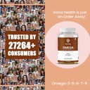 aveda-life-omega-softgel-capsules-with-seabuckthorn-and-flax-seed-for-heart-hair-skin-and-joint-health-30-capsules-08-aveda-life-omega-softgel-capsules-with-seabuckthor-8.jpg