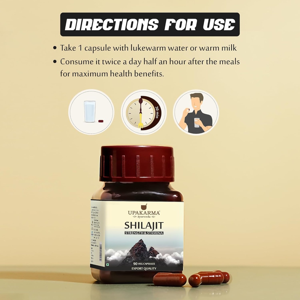 upakarma-ayurveda-shilajit-capsules-1000mg-for-strength-stamina-90-capsules-45-day-supply-natural-immune-support-trace-minerals-06-upakarma-ayurveda-shilajit-capsules---1000mg-for-s-6.jpg
