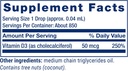 liquid-vitamin-d3-50-mcg-2000-iu-for-immune-system-and-bone-health-unflavored-gluten-free-non-gmo-29-57-ml-bottle-04-liquid-vitamin-d3-50-mcg-2000-iu-for-immune-system-4.jpg