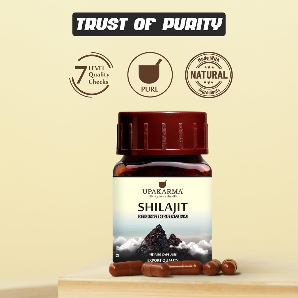 upakarma-ayurveda-shilajit-capsules-1000mg-for-strength-stamina-90-capsules-45-day-supply-natural-immune-support-trace-minerals-07-upakarma-ayurveda-shilajit-capsules---1000mg-for-s-7.jpg