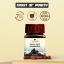 upakarma-ayurveda-shilajit-capsules-1000mg-for-strength-stamina-90-capsules-45-day-supply-natural-immune-support-trace-minerals-07-upakarma-ayurveda-shilajit-capsules---1000mg-for-s-7.jpg