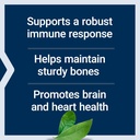 liquid-vitamin-d3-50-mcg-2000-iu-for-immune-system-and-bone-health-unflavored-gluten-free-non-gmo-29-57-ml-bottle-05-liquid-vitamin-d3-50-mcg-2000-iu-for-immune-system-5.jpg