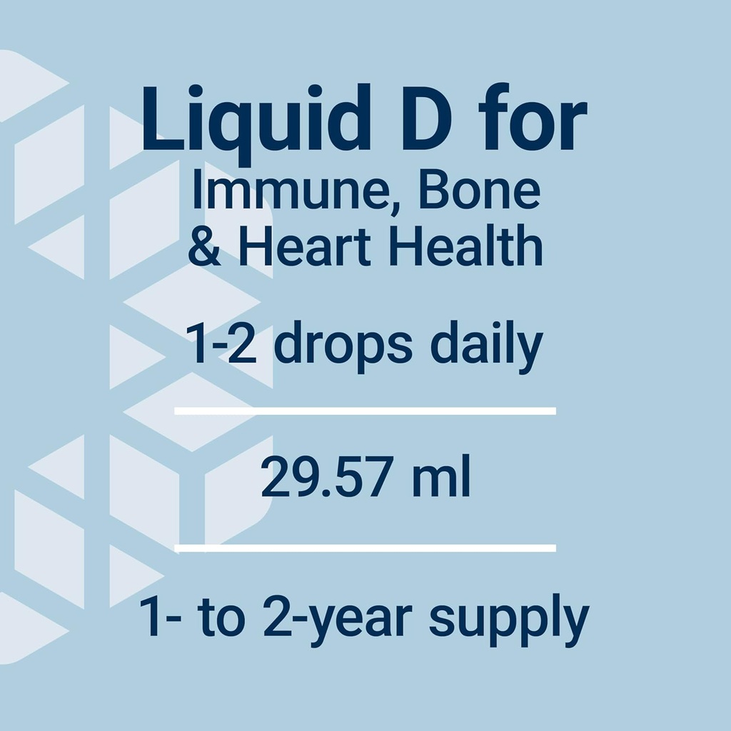 liquid-vitamin-d3-50-mcg-2000-iu-for-immune-system-and-bone-health-unflavored-gluten-free-non-gmo-29-57-ml-bottle-06-liquid-vitamin-d3-50-mcg-2000-iu-for-immune-system-6.jpg