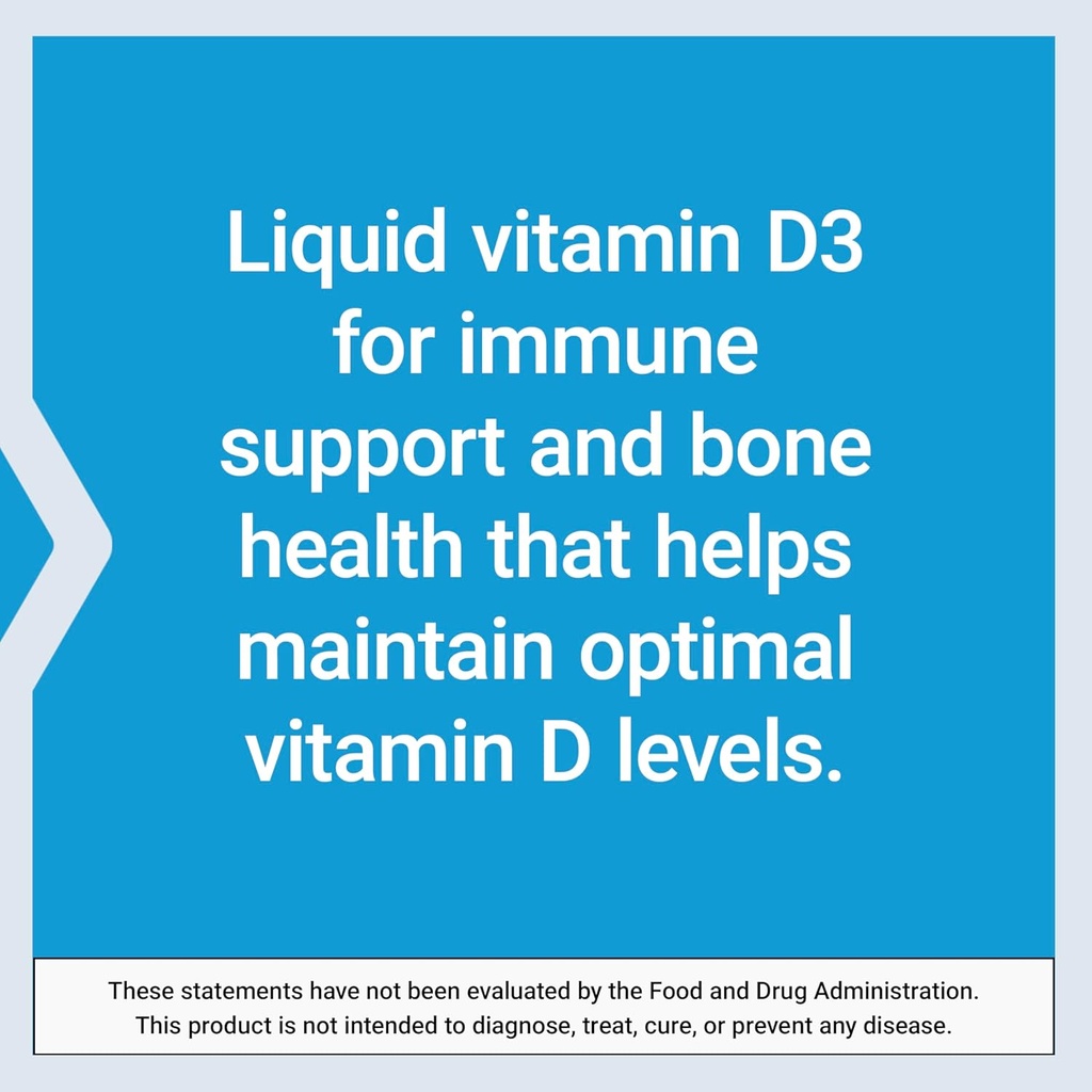 liquid-vitamin-d3-50-mcg-2000-iu-for-immune-system-and-bone-health-unflavored-gluten-free-non-gmo-29-57-ml-bottle-07-liquid-vitamin-d3-50-mcg-2000-iu-for-immune-system-7.jpg