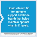 liquid-vitamin-d3-50-mcg-2000-iu-for-immune-system-and-bone-health-unflavored-gluten-free-non-gmo-29-57-ml-bottle-07-liquid-vitamin-d3-50-mcg-2000-iu-for-immune-system-7.jpg
