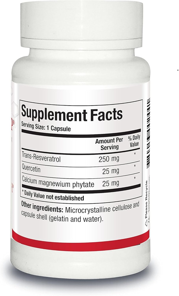 biotics-research-resverasirt-hp-capsules-dr-mark-houston-formula-for-cardiovascular-support-with-trans-resveratrol-and-quercetin-30-count-02-biotics-research-resverasirt-hp-capsules---dr-mark-2.jpg