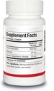 biotics-research-resverasirt-hp-capsules-dr-mark-houston-formula-for-cardiovascular-support-with-trans-resveratrol-and-quercetin-30-count-02-biotics-research-resverasirt-hp-capsules---dr-mark-2.jpg