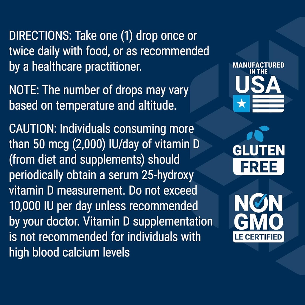 liquid-vitamin-d3-50-mcg-2000-iu-for-immune-system-and-bone-health-unflavored-gluten-free-non-gmo-29-57-ml-bottle-08-liquid-vitamin-d3-50-mcg-2000-iu-for-immune-system-8.jpg