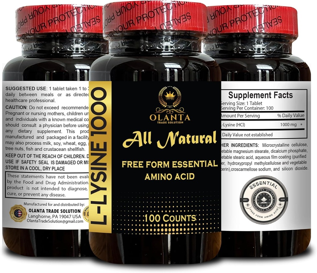 l-lysine-1000mg-supplement-for-lip-health-immune-support-2-bottles-200-counts-free-form-amino-acid-essential-02-l-lysine-1000mg-supplement-for-lip-health-immune-s-2.jpg