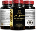 l-lysine-1000mg-supplement-for-lip-health-immune-support-2-bottles-200-counts-free-form-amino-acid-essential-02-l-lysine-1000mg-supplement-for-lip-health-immune-s-2.jpg