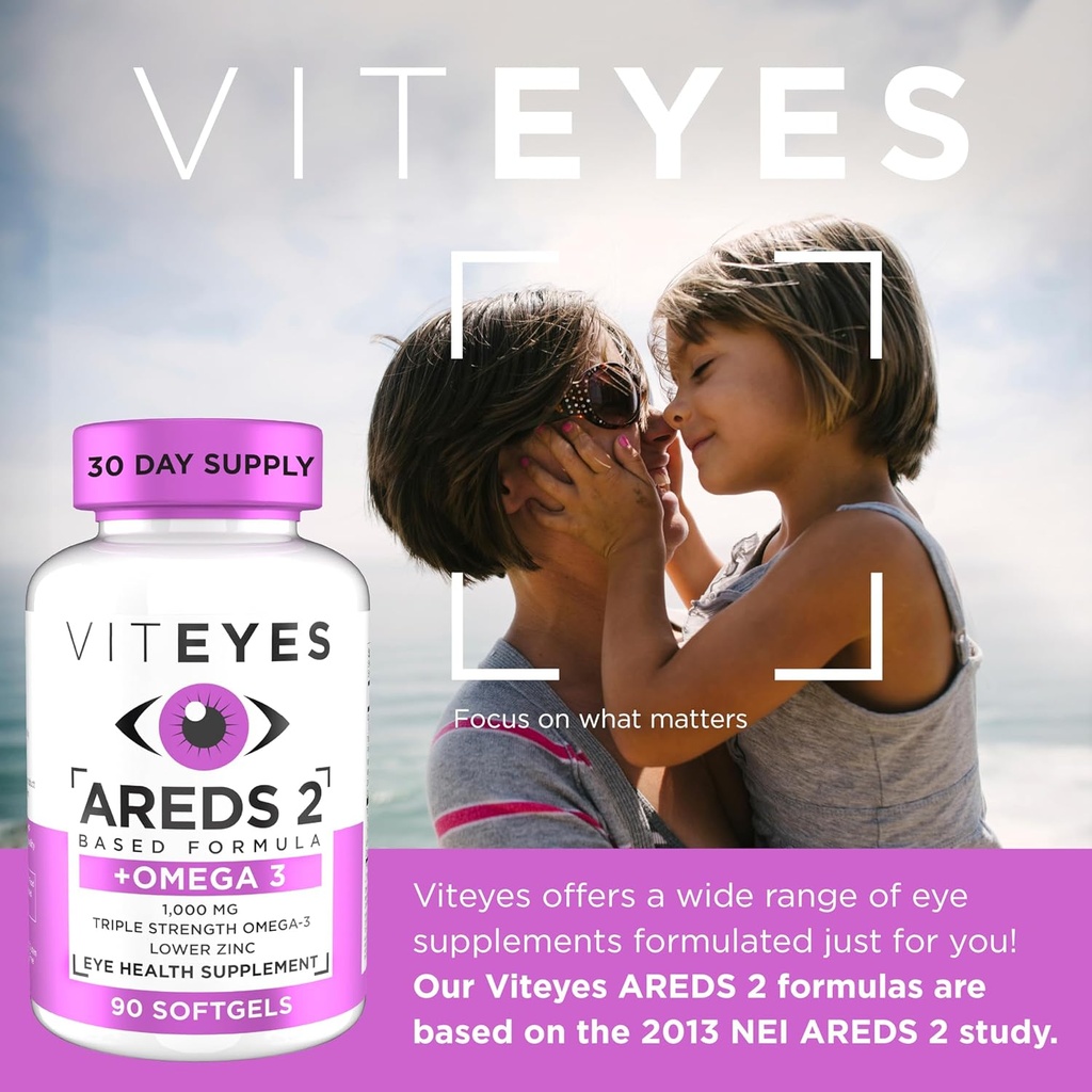 triple-strength-omega-3-macular-health-formula-softgels-with-viteyes-areds-2-eye-health-vitamin-for-vision-protection-90-softgels-02-triple-strength-omega-3-macular-health-formula-sof-2.jpg