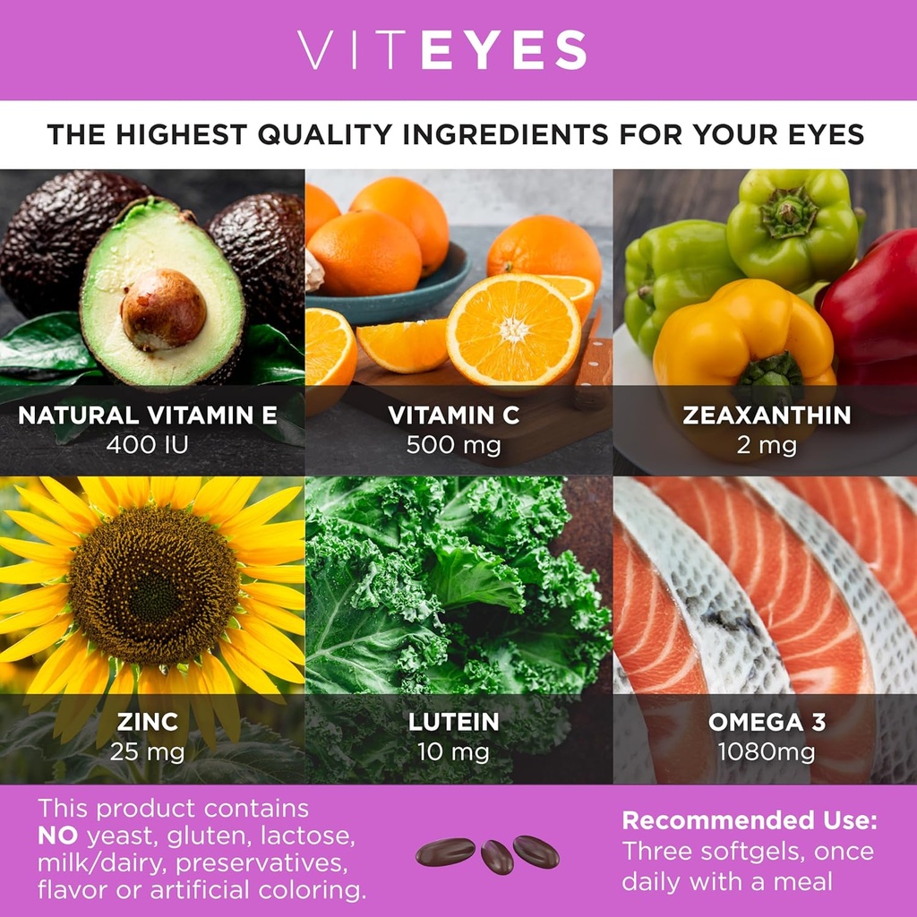 triple-strength-omega-3-macular-health-formula-softgels-with-viteyes-areds-2-eye-health-vitamin-for-vision-protection-90-softgels-03-triple-strength-omega-3-macular-health-formula-sof-3.jpg