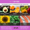 triple-strength-omega-3-macular-health-formula-softgels-with-viteyes-areds-2-eye-health-vitamin-for-vision-protection-90-softgels-03-triple-strength-omega-3-macular-health-formula-sof-3.jpg