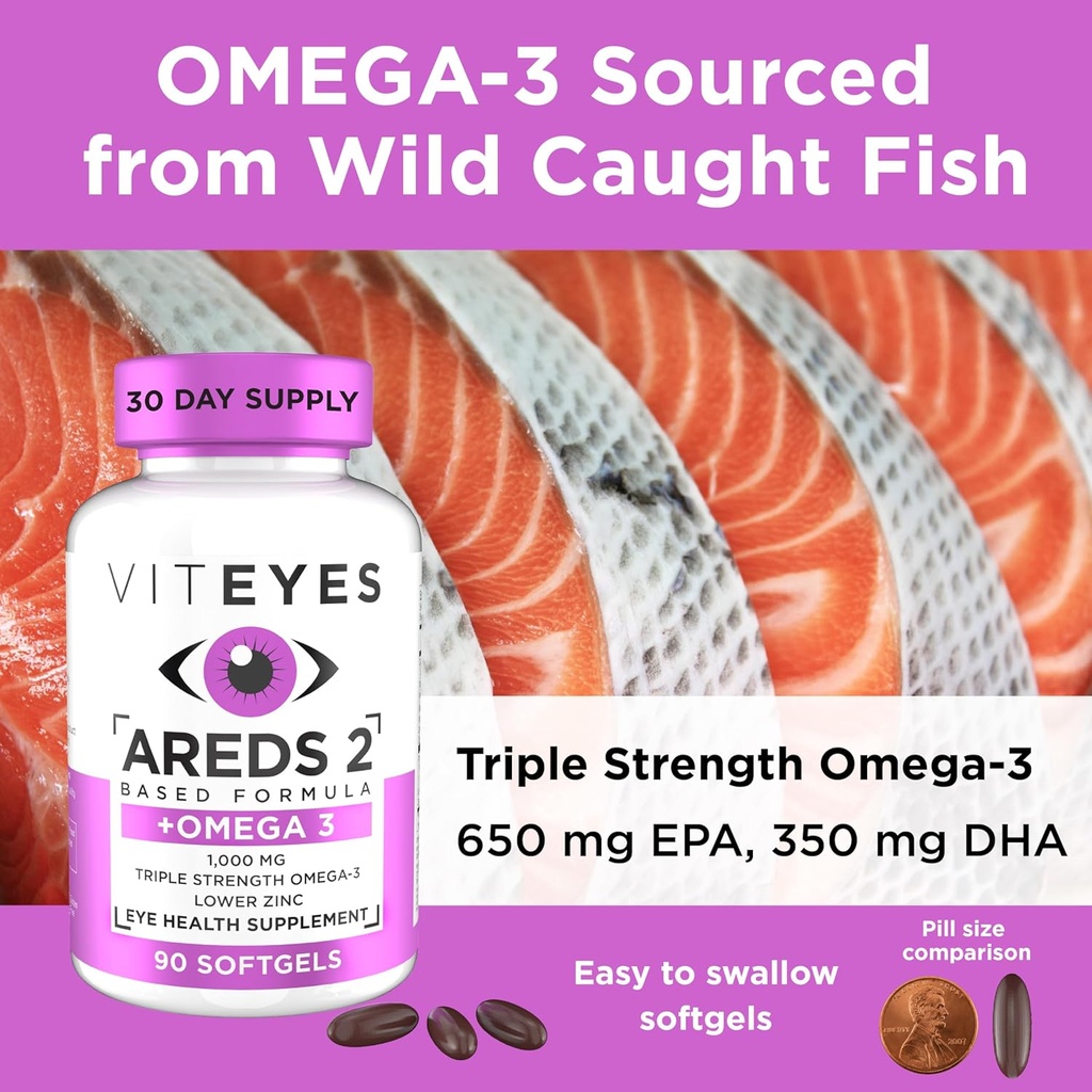 triple-strength-omega-3-macular-health-formula-softgels-with-viteyes-areds-2-eye-health-vitamin-for-vision-protection-90-softgels-04-triple-strength-omega-3-macular-health-formula-sof-4.jpg