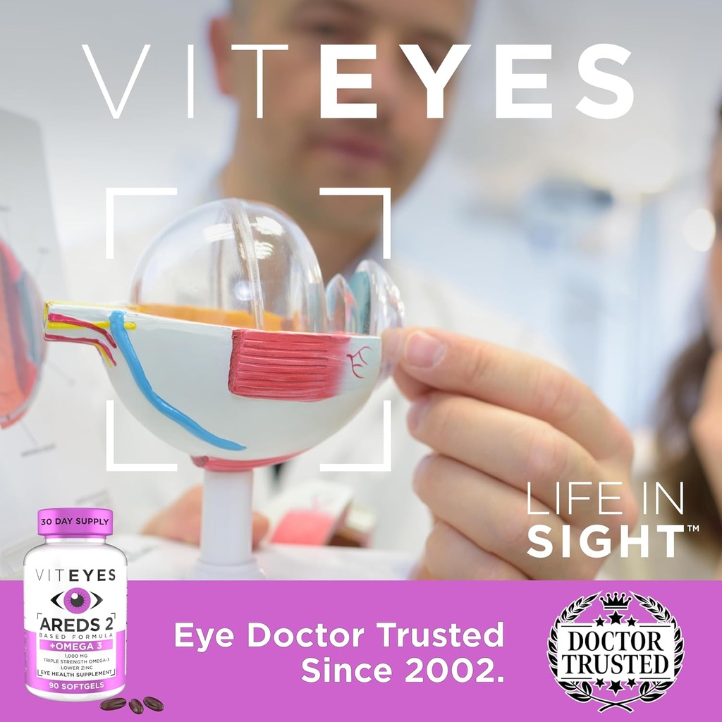 triple-strength-omega-3-macular-health-formula-softgels-with-viteyes-areds-2-eye-health-vitamin-for-vision-protection-90-softgels-05-triple-strength-omega-3-macular-health-formula-sof-5.jpg