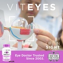 triple-strength-omega-3-macular-health-formula-softgels-with-viteyes-areds-2-eye-health-vitamin-for-vision-protection-90-softgels-05-triple-strength-omega-3-macular-health-formula-sof-5.jpg