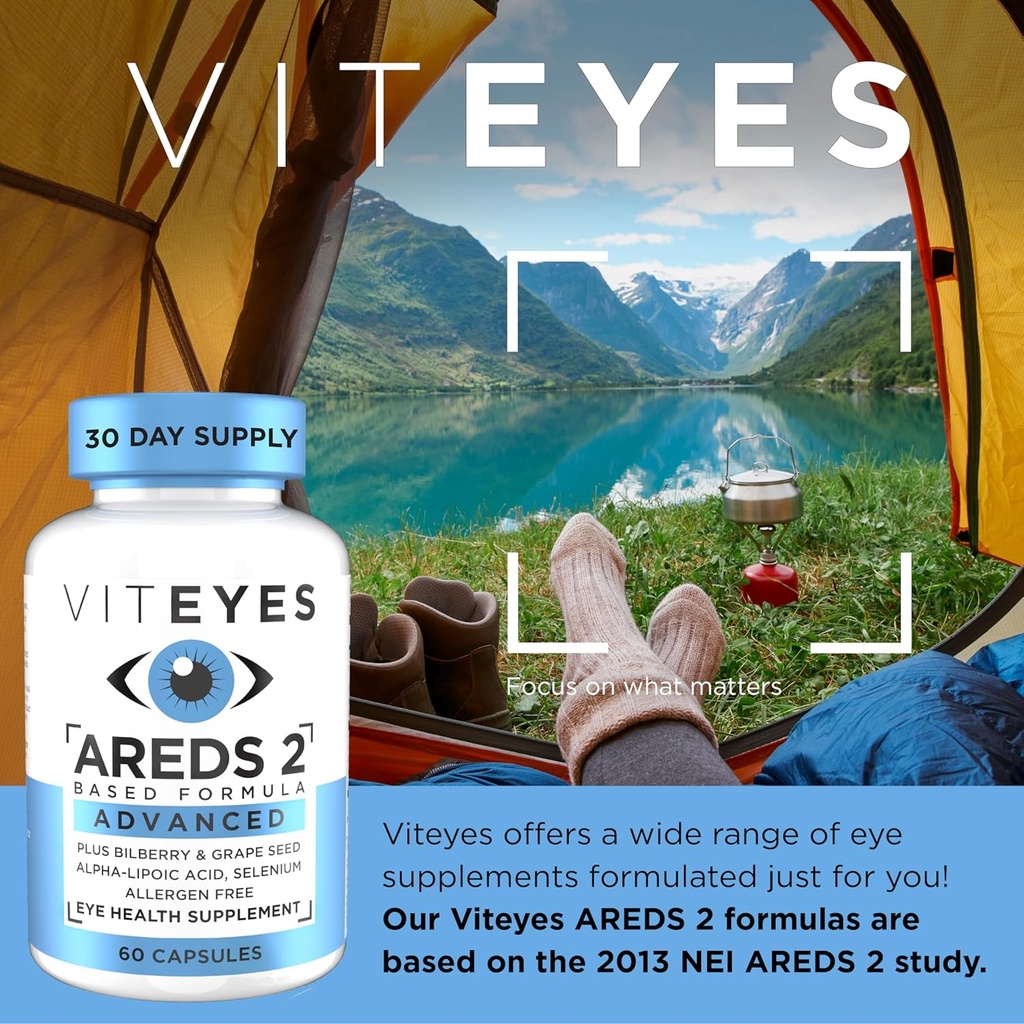 60-count-viteyes-areds-2-advanced-macular-support-with-bilberry-grapeseed-floraglo-lutein-and-selenium-natural-vitamin-e-allergen-free-eye-vitamins-for-vision-protection-02-60-count-viteyes-areds-2-advanced-macular-support--2.jpg