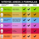 triple-strength-omega-3-macular-health-formula-softgels-with-viteyes-areds-2-eye-health-vitamin-for-vision-protection-90-softgels-07-triple-strength-omega-3-macular-health-formula-sof-7.jpg