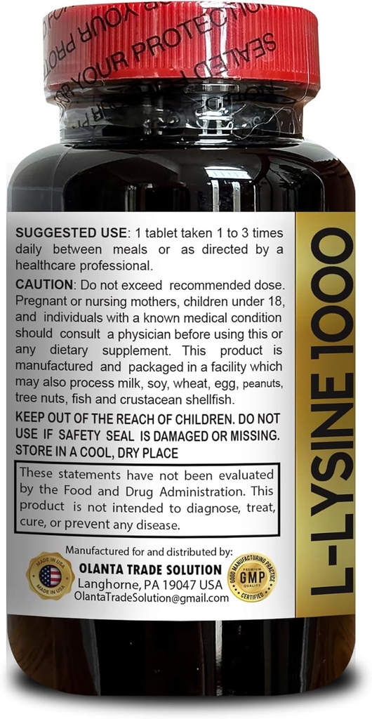 l-lysine-1000mg-supplement-for-lip-health-immune-support-2-bottles-200-counts-free-form-amino-acid-essential-03-l-lysine-1000mg-supplement-for-lip-health-immune-s-3.jpg