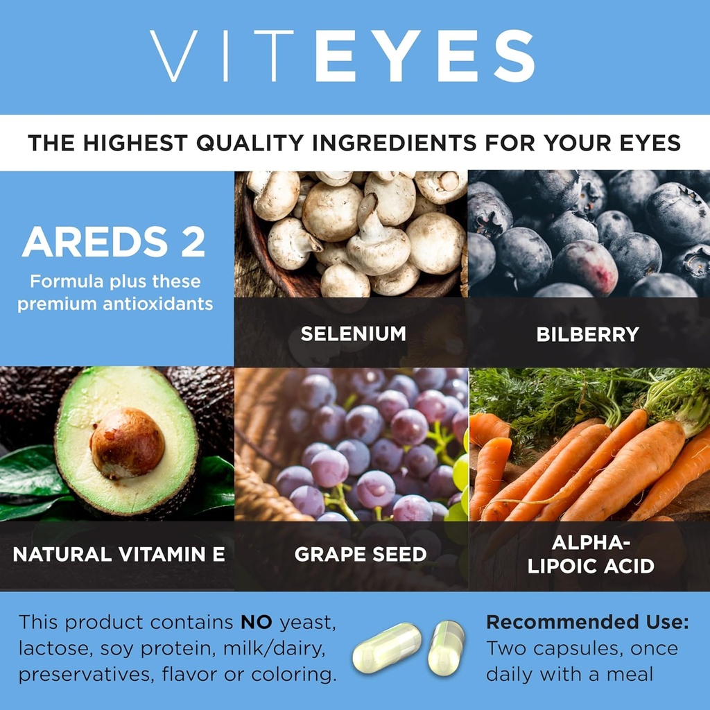 60-count-viteyes-areds-2-advanced-macular-support-with-bilberry-grapeseed-floraglo-lutein-and-selenium-natural-vitamin-e-allergen-free-eye-vitamins-for-vision-protection-03-60-count-viteyes-areds-2-advanced-macular-support--3.jpg