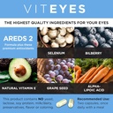 60-count-viteyes-areds-2-advanced-macular-support-with-bilberry-grapeseed-floraglo-lutein-and-selenium-natural-vitamin-e-allergen-free-eye-vitamins-for-vision-protection-03-60-count-viteyes-areds-2-advanced-macular-support--3.jpg