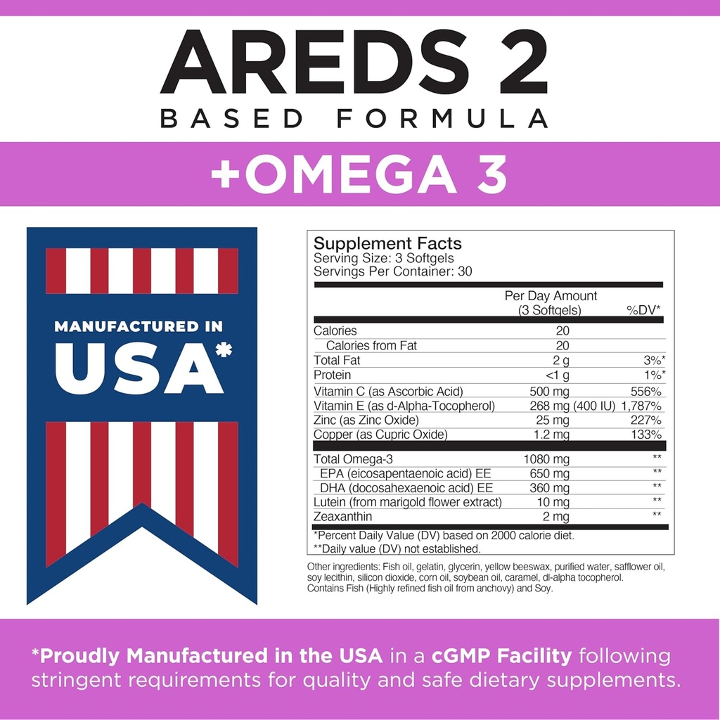 triple-strength-omega-3-macular-health-formula-softgels-with-viteyes-areds-2-eye-health-vitamin-for-vision-protection-90-softgels-08-triple-strength-omega-3-macular-health-formula-sof-8.jpg