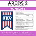 triple-strength-omega-3-macular-health-formula-softgels-with-viteyes-areds-2-eye-health-vitamin-for-vision-protection-90-softgels-08-triple-strength-omega-3-macular-health-formula-sof-8.jpg