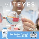 60-count-viteyes-areds-2-advanced-macular-support-with-bilberry-grapeseed-floraglo-lutein-and-selenium-natural-vitamin-e-allergen-free-eye-vitamins-for-vision-protection-04-60-count-viteyes-areds-2-advanced-macular-support--4.jpg