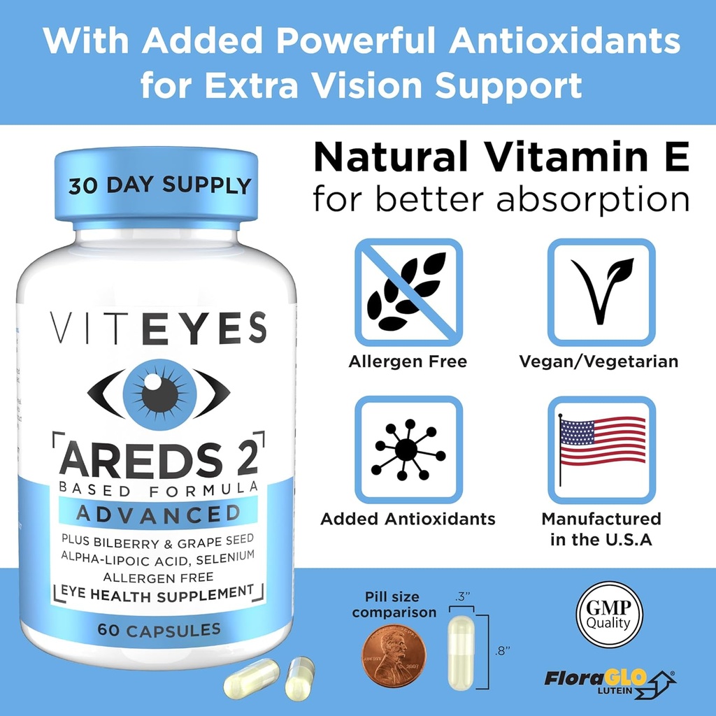 60-count-viteyes-areds-2-advanced-macular-support-with-bilberry-grapeseed-floraglo-lutein-and-selenium-natural-vitamin-e-allergen-free-eye-vitamins-for-vision-protection-05-60-count-viteyes-areds-2-advanced-macular-support--5.jpg
