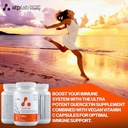 atp-lab-syner-c-90-capsules-ultra-potent-chelated-vitamin-c-formula-with-quercetin-for-immunity-boost-02-atp-lab-syner-c-90-capsules---ultra-potent-chelate-2.jpg