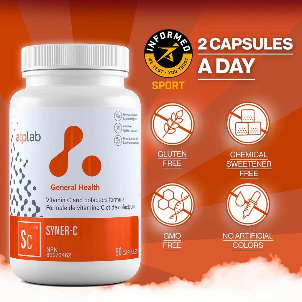 atp-lab-syner-c-90-capsules-ultra-potent-chelated-vitamin-c-formula-with-quercetin-for-immunity-boost-03-atp-lab-syner-c-90-capsules---ultra-potent-chelate-3.jpg