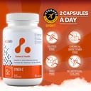 atp-lab-syner-c-90-capsules-ultra-potent-chelated-vitamin-c-formula-with-quercetin-for-immunity-boost-03-atp-lab-syner-c-90-capsules---ultra-potent-chelate-3.jpg