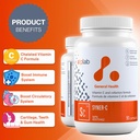 atp-lab-syner-c-90-capsules-ultra-potent-chelated-vitamin-c-formula-with-quercetin-for-immunity-boost-04-atp-lab-syner-c-90-capsules---ultra-potent-chelate-4.jpg