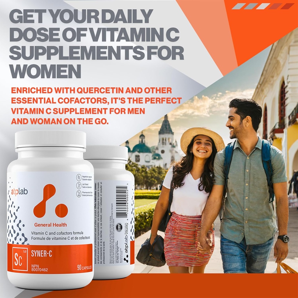 atp-lab-syner-c-90-capsules-ultra-potent-chelated-vitamin-c-formula-with-quercetin-for-immunity-boost-05-atp-lab-syner-c-90-capsules---ultra-potent-chelate-5.jpg