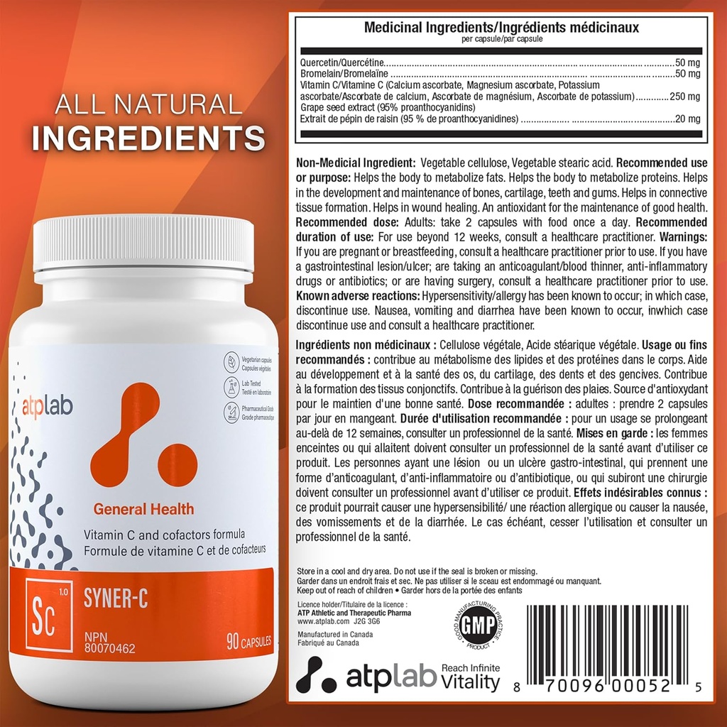 atp-lab-syner-c-90-capsules-ultra-potent-chelated-vitamin-c-formula-with-quercetin-for-immunity-boost-06-atp-lab-syner-c-90-capsules---ultra-potent-chelate-6.jpg