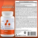 atp-lab-syner-c-90-capsules-ultra-potent-chelated-vitamin-c-formula-with-quercetin-for-immunity-boost-06-atp-lab-syner-c-90-capsules---ultra-potent-chelate-6.jpg