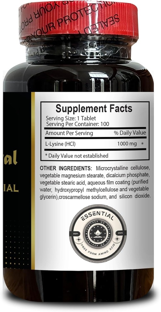 l-lysine-1000mg-supplement-for-lip-health-immune-support-2-bottles-200-counts-free-form-amino-acid-essential-04-l-lysine-1000mg-supplement-for-lip-health-immune-s-4.jpg