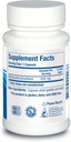 biotics-research-msm-sulfur-supplement-for-collagen-production-hair-skin-nails-muscles-joints-60-capsules-02-biotics-research-msm-sulfur-supplement-for-collage-2.jpg