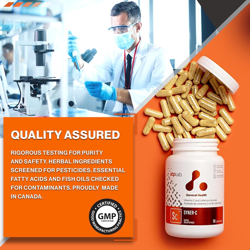 atp-lab-syner-c-90-capsules-ultra-potent-chelated-vitamin-c-formula-with-quercetin-for-immunity-boost-07-atp-lab-syner-c-90-capsules---ultra-potent-chelate-7.jpg