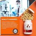 atp-lab-syner-c-90-capsules-ultra-potent-chelated-vitamin-c-formula-with-quercetin-for-immunity-boost-07-atp-lab-syner-c-90-capsules---ultra-potent-chelate-7.jpg