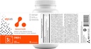 atp-lab-syner-c-90-capsules-ultra-potent-chelated-vitamin-c-formula-with-quercetin-for-immunity-boost-08-atp-lab-syner-c-90-capsules---ultra-potent-chelate-8.jpg