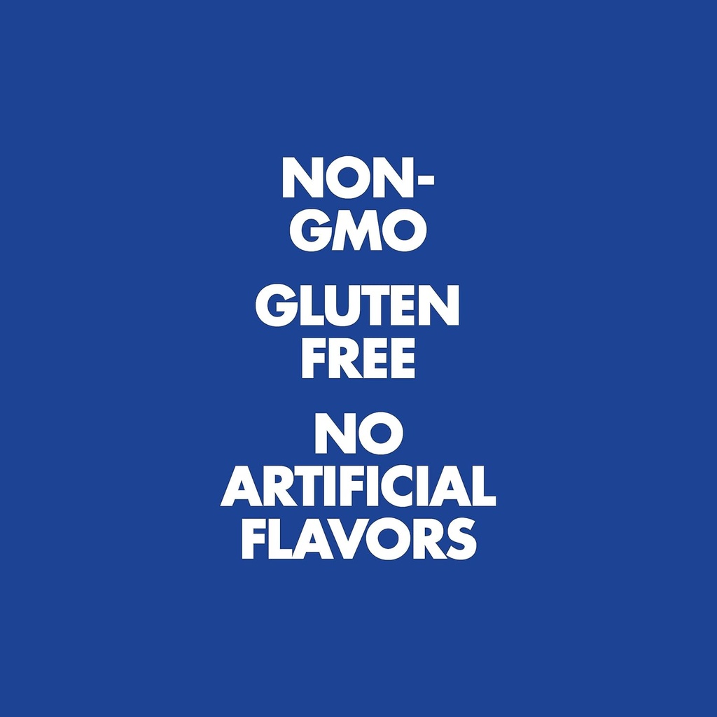 luna-bar-variety-pack-gluten-free-non-gmo-7-9g-protein-organic-oats-low-glycemic-whole-nutrition-snack-bars-12-count-02-luna-bar-variety-pack---gluten-free-non-gmo-7-9g-p-2.jpg