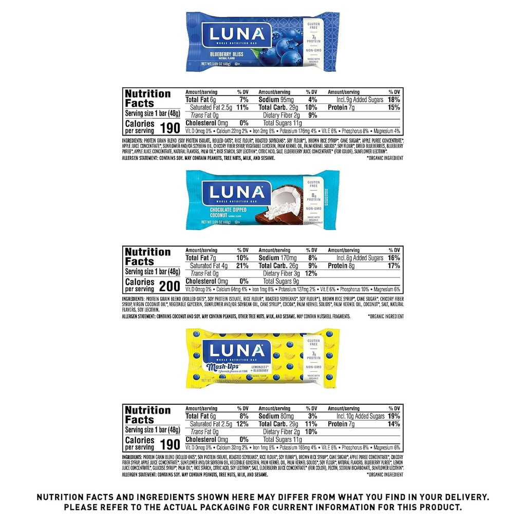 luna-bar-variety-pack-gluten-free-non-gmo-7-9g-protein-organic-oats-low-glycemic-whole-nutrition-snack-bars-12-count-04-luna-bar-variety-pack---gluten-free-non-gmo-7-9g-p-4.jpg