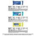 luna-bar-variety-pack-gluten-free-non-gmo-7-9g-protein-organic-oats-low-glycemic-whole-nutrition-snack-bars-12-count-04-luna-bar-variety-pack---gluten-free-non-gmo-7-9g-p-4.jpg