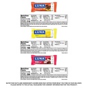 luna-bar-variety-pack-gluten-free-non-gmo-7-9g-protein-organic-oats-low-glycemic-whole-nutrition-snack-bars-12-count-05-luna-bar-variety-pack---gluten-free-non-gmo-7-9g-p-5.jpg