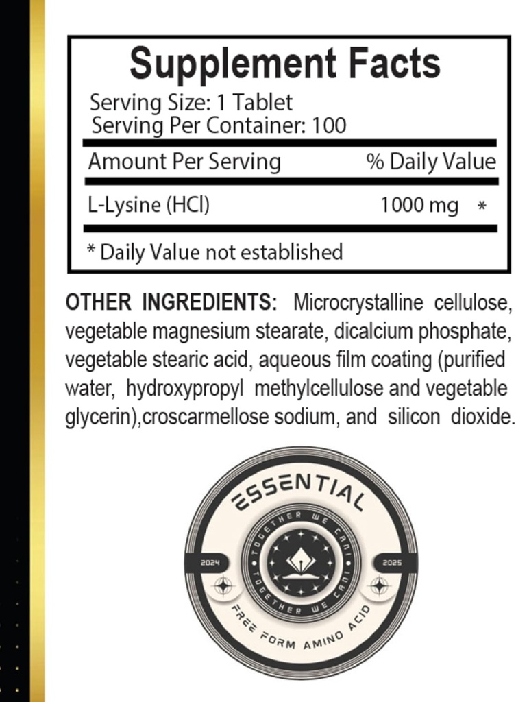 l-lysine-1000mg-supplement-for-lip-health-immune-support-2-bottles-200-counts-free-form-amino-acid-essential-05-l-lysine-1000mg-supplement-for-lip-health-immune-s-5.jpg