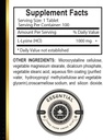 l-lysine-1000mg-supplement-for-lip-health-immune-support-2-bottles-200-counts-free-form-amino-acid-essential-05-l-lysine-1000mg-supplement-for-lip-health-immune-s-5.jpg